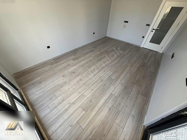 ONMAX BURHANİYE MERKEZDE SATILIK SIFIR 3+1 130 M2 DAİRE - Görsel 15