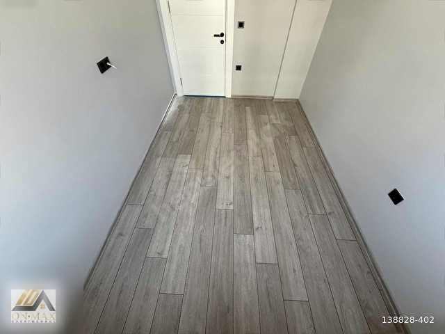 ONMAX BURHANİYE MERKEZDE SATILIK SIFIR 3+1 130 M2 DAİRE - Görsel 27