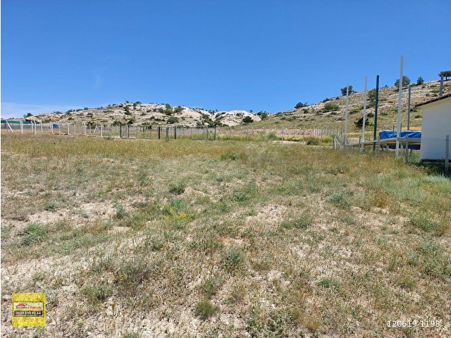 Eskişehir Alpu Söğütçükte 450 m² Konut İmarlı Satılık Arsa - Görsel 15