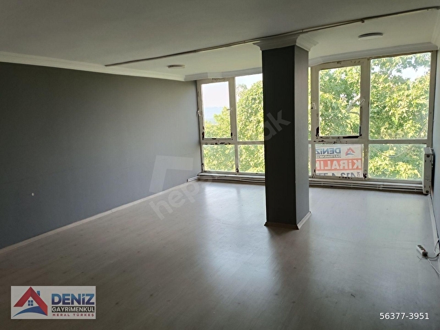 BURSA OSMANGAZİ KÜLTÜRPARK KARŞISI 2+1 KİRALIK DAİRE - Görsel 29