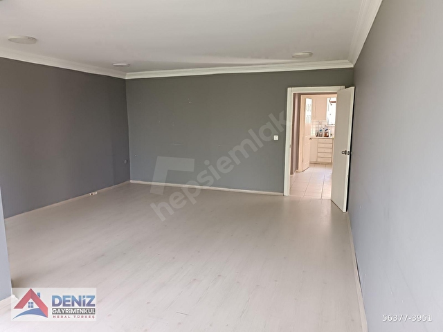 BURSA OSMANGAZİ KÜLTÜRPARK KARŞISI 2+1 KİRALIK DAİRE - Görsel 21