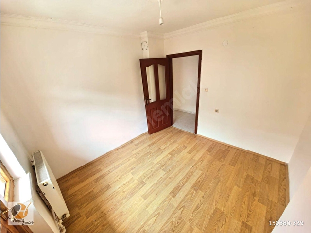 HAYALDE BAĞLARBAŞI MHDE 3+ 1 2.ARA KATTA YAPILI TEMİZ 120 M2 UYGUN KİRALIK !!! - Görsel 23