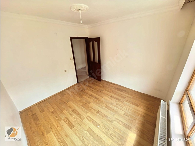 HAYALDE BAĞLARBAŞI MHDE 3+ 1 2.ARA KATTA YAPILI TEMİZ 120 M2 UYGUN KİRALIK !!! - Görsel 26