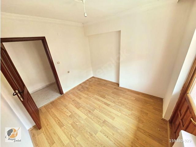 HAYALDE BAĞLARBAŞI MHDE 3+ 1 2.ARA KATTA YAPILI TEMİZ 120 M2 UYGUN KİRALIK !!! - Görsel 18