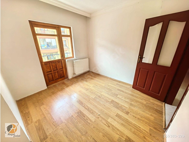 HAYALDE BAĞLARBAŞI MHDE 3+ 1 2.ARA KATTA YAPILI TEMİZ 120 M2 UYGUN KİRALIK !!! - Görsel 20