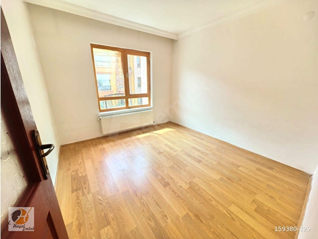 HAYALDE BAĞLARBAŞI MHDE 3+ 1 2.ARA KATTA YAPILI TEMİZ 120 M2 UYGUN KİRALIK !!! - Görsel 25