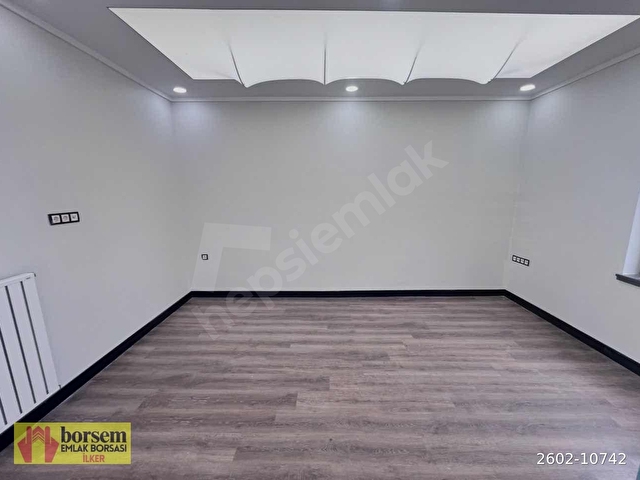 HOŞDERE CADDESİ ÜZERİNDE KURUMSAL 72.000 TL KİRACILI 2 KATLI - Görsel 15