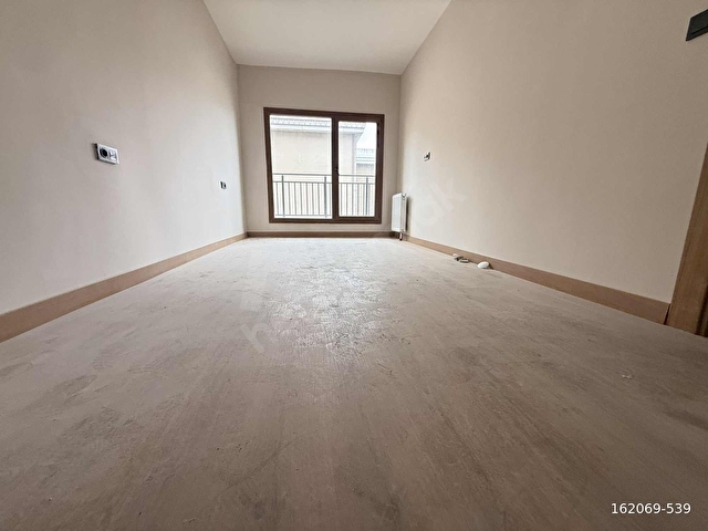 MANZARA YÜKSEK KAT GENİŞ BALKON GENİŞ DAİRE K.MUTFAK 2+1 KİRALIK - Görsel 16
