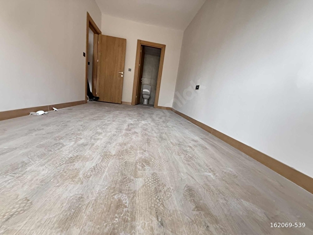 MANZARA YÜKSEK KAT GENİŞ BALKON GENİŞ DAİRE K.MUTFAK 2+1 KİRALIK - Görsel 19
