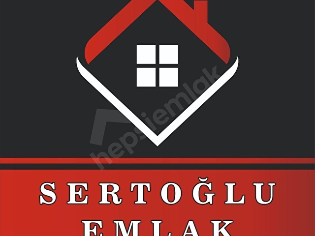 SERTOĞLU EMLAKTAN F.S.M MAH. KİRALIK 1+1 (EŞYASIZ) DAİRE - Görsel 22