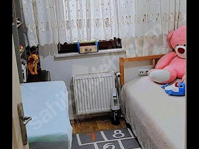 KİRALIK KUZEYKENT HALK EĞİTİM MERKEZİ YANINDA 12.ETAP - Görsel 12
