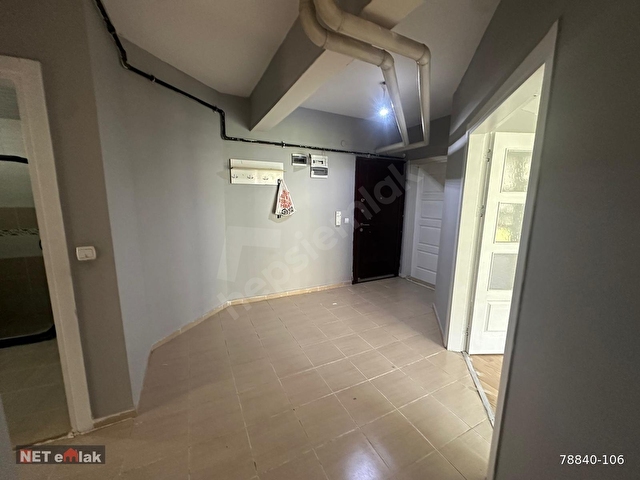 KİRALIK KUZEYKENT HALK EĞİTİM MERKEZİ YANINDA 12.ETAP - Görsel 30