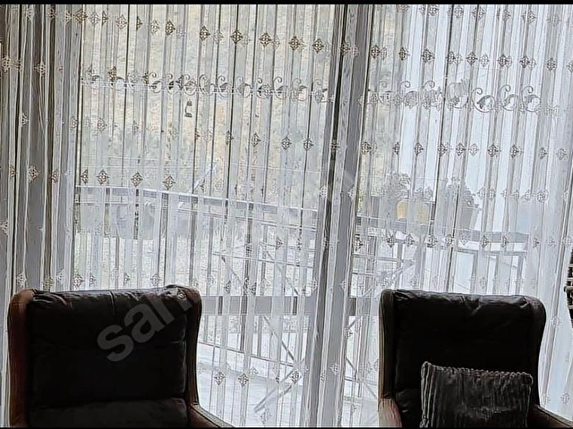 KİRALIK KUZEYKENT HALK EĞİTİM MERKEZİ YANINDA 12.ETAP - Görsel 6