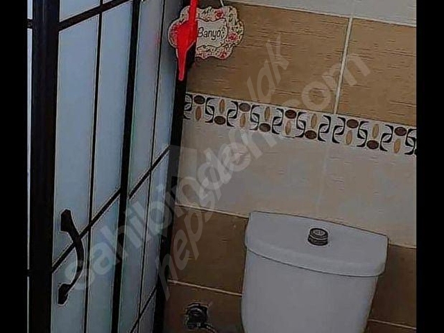 KİRALIK KUZEYKENT HALK EĞİTİM MERKEZİ YANINDA 12.ETAP - Görsel 9