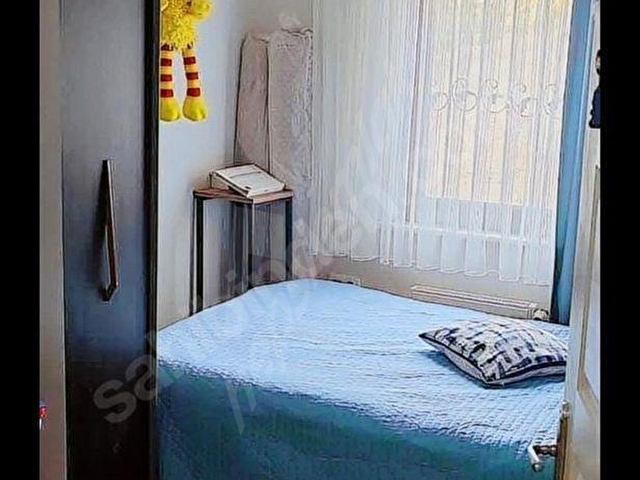 KİRALIK KUZEYKENT HALK EĞİTİM MERKEZİ YANINDA 12.ETAP - Görsel 19