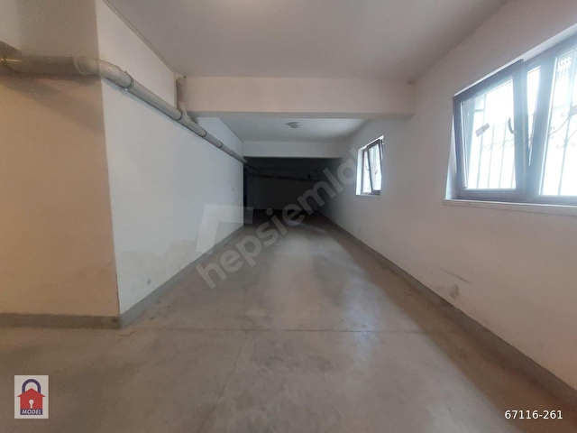 MEBUSEVLERİ ERGİN SOKAKTA FULL YAPILI 3+1 DAİRE - Görsel 4