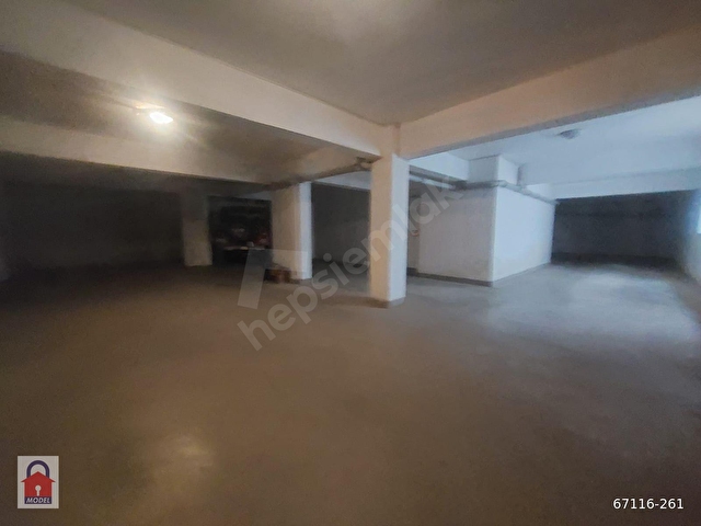 MEBUSEVLERİ ERGİN SOKAKTA FULL YAPILI 3+1 DAİRE - Görsel 5