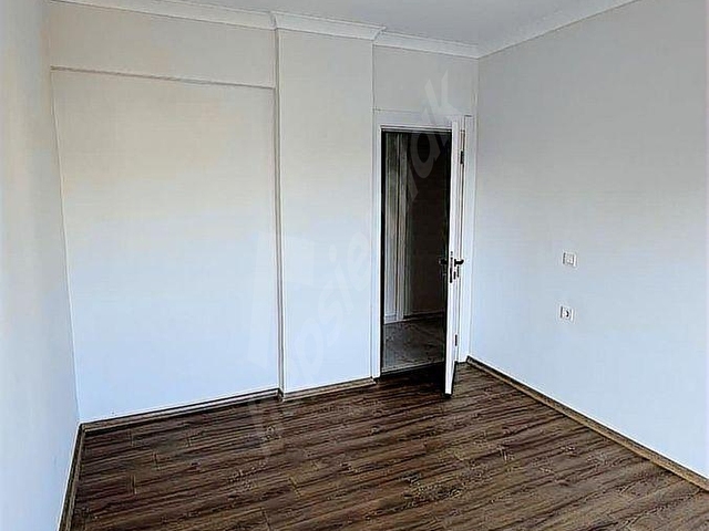 OĞUZLAR EMLAKtan Antalya/Demre Beymelek mah Kiralık 2+1 Daire - Görsel 19