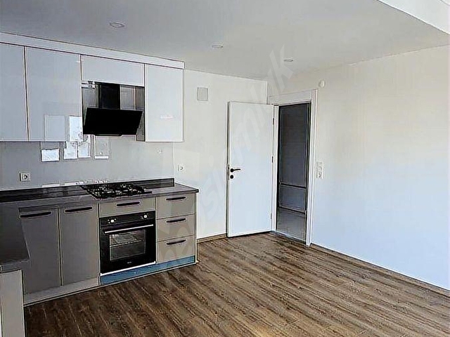 OĞUZLAR EMLAKtan Antalya/Demre Beymelek mah Kiralık 2+1 Daire - Görsel 30