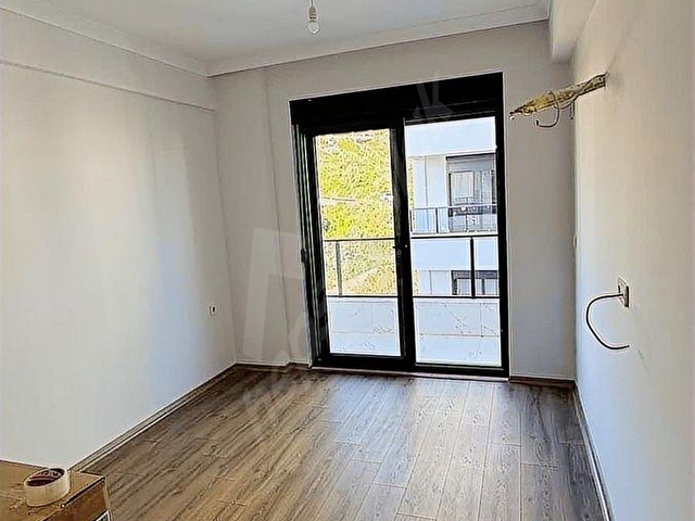 OĞUZLAR EMLAKtan Antalya/Demre Beymelek mah Kiralık 2+1 Daire - Görsel 27