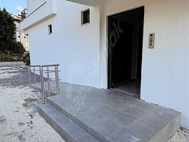 OĞUZLAR EMLAKtan Antalya/Demre Beymelek mah Kiralık 2+1 Daire - Görsel 13