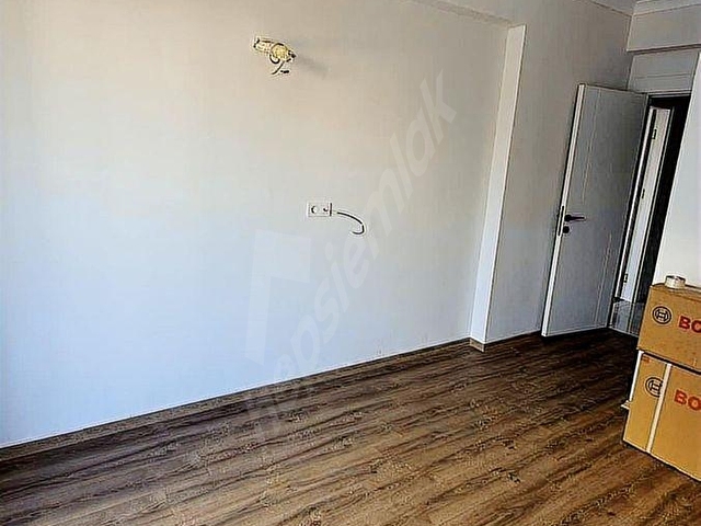 OĞUZLAR EMLAKtan Antalya/Demre Beymelek mah Kiralık 2+1 Daire - Görsel 26