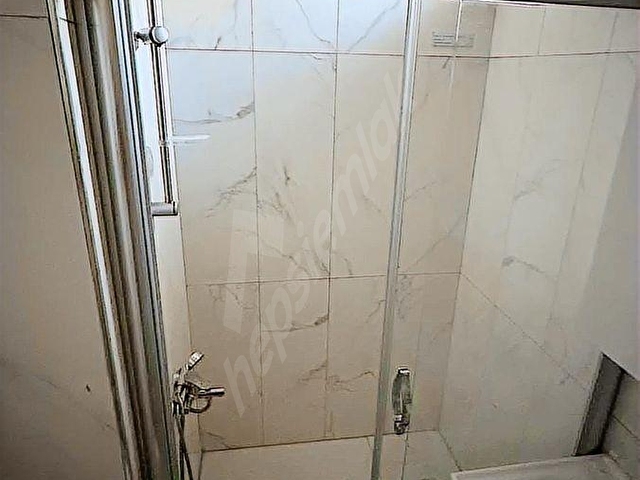 OĞUZLAR EMLAKtan Antalya/Demre Beymelek mah Kiralık 2+1 Daire - Görsel 21