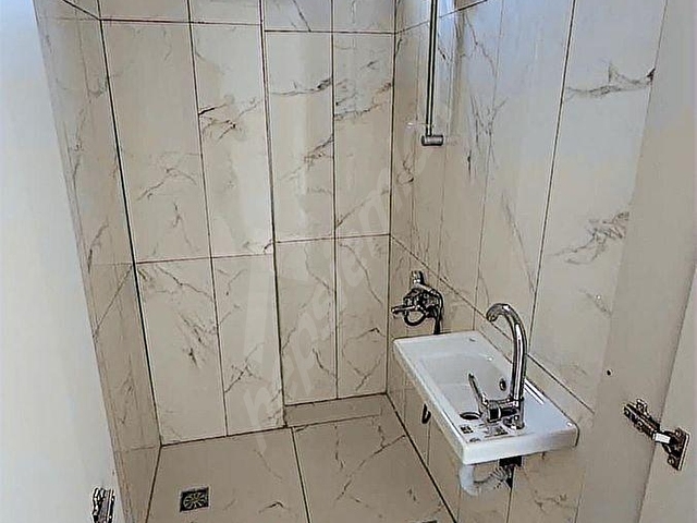 OĞUZLAR EMLAKtan Antalya/Demre Beymelek mah Kiralık 2+1 Daire - Görsel 29