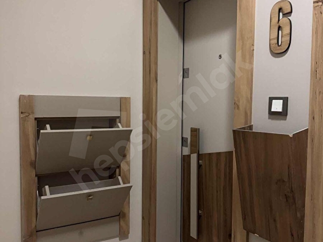 ACARLARDAN VURAL BAYLANA YAKIN SİTE CONSEPTLİ EFSANE SATIŞTA - Görsel 29