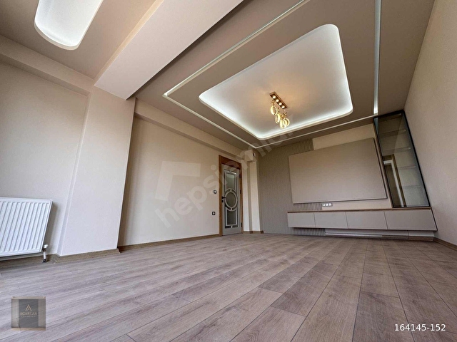 ACARLARDAN VURAL BAYLANA YAKIN SİTE CONSEPTLİ EFSANE SATIŞTA - Görsel 7
