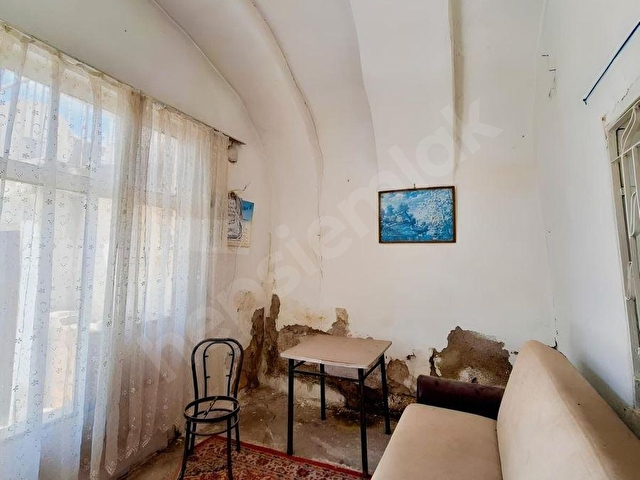 Ada emlaktan Satılık Eski Avanos evi - Görsel 17
