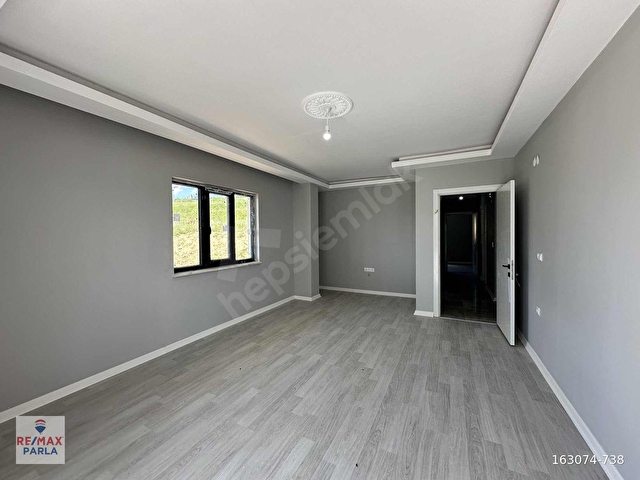 REMAX SONERDEN KAVAK BAHÇELİEVLER SIFIR GENİŞ SATILIK 2+1 DAİRE - Görsel 22