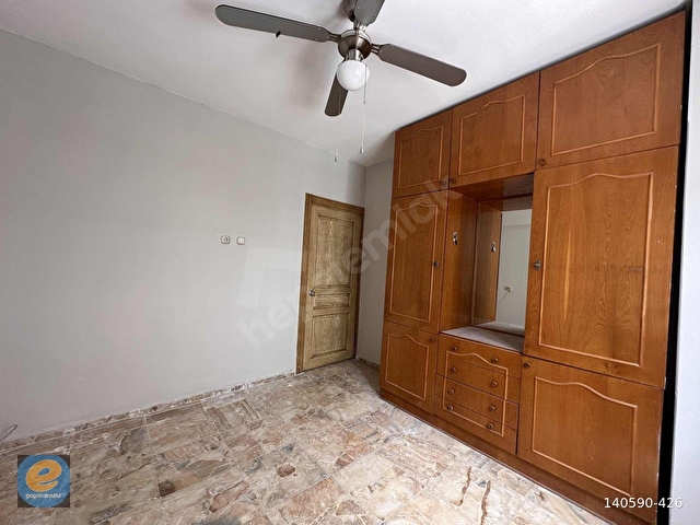 EDEN PALMİYE MAH KOMBİLİ YAPILI 3+1 MASRAFSIZ DAİRE - Görsel 8