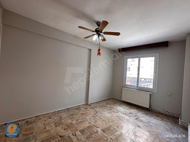 EDEN PALMİYE MAH KOMBİLİ YAPILI 3+1 MASRAFSIZ DAİRE - Görsel 6