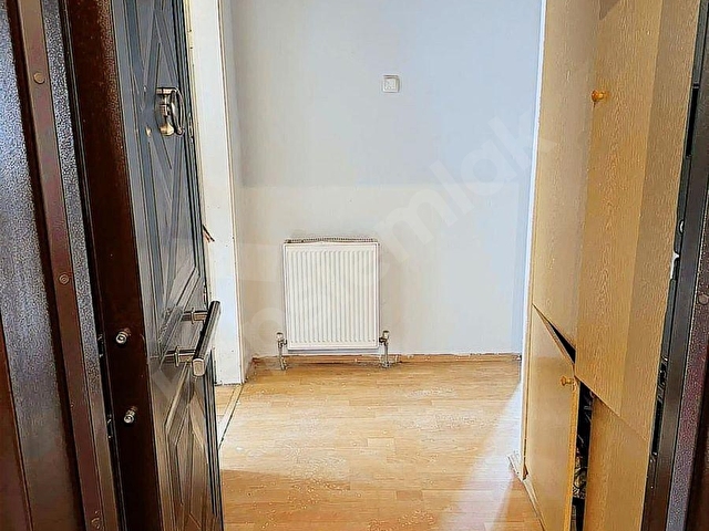 5000EVLERde SATILIK 3+1 125m2 ARAKAT KAT DAİRE - Görsel 20