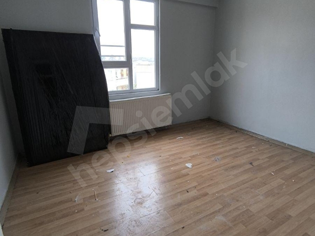 REALİTE TAPUDAN 3+1 KİRALIK DAİRE - Görsel 5