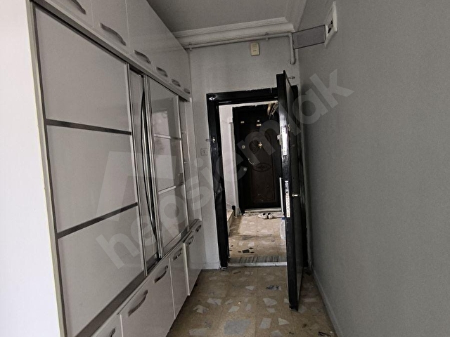 REALİTE TAPUDAN 3+1 KİRALIK DAİRE - Görsel 15