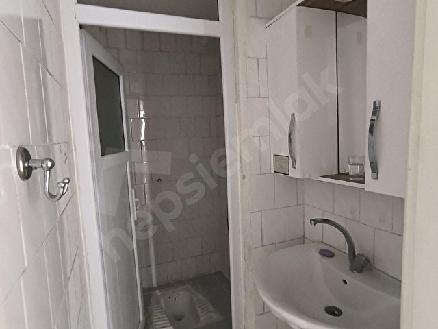 REALİTE TAPUDAN 3+1 KİRALIK DAİRE - Görsel 17