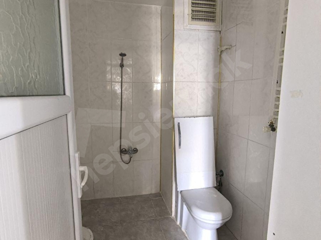 REALİTE TAPUDAN 3+1 KİRALIK DAİRE - Görsel 18