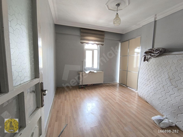 REALİTE TAPUDAN 3+1 KİRALIK DAİRE - Görsel 2