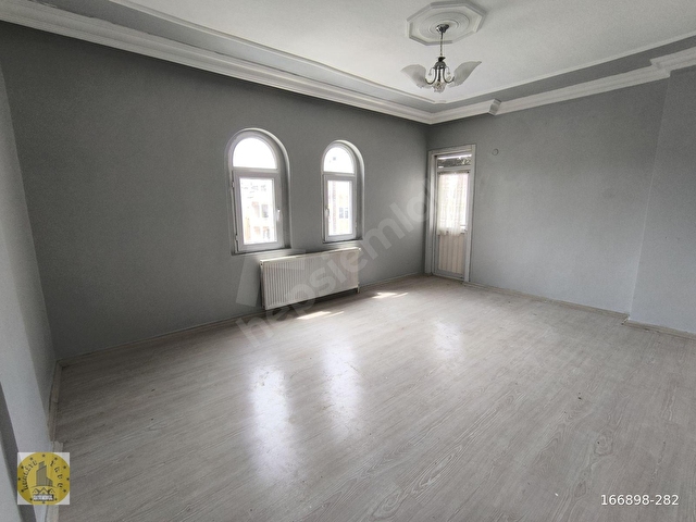REALİTE TAPUDAN 3+1 KİRALIK DAİRE - Görsel 7
