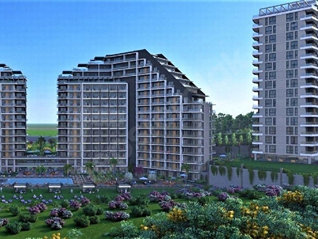 Porta Buca İşadamları Koop.1+1 1.800.000 TL.Peşin Kalan13 Ay Tks - Görsel 12
