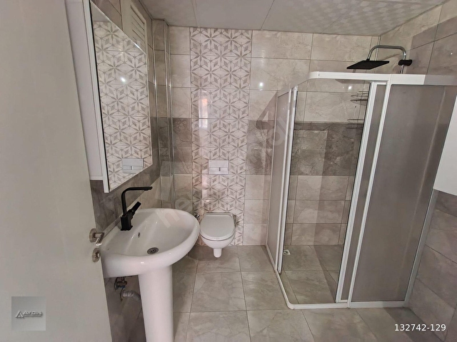 İSTİKLAL DALGIÇBEY KONAKLARINDA ÖDEMESİZ 2+1 DAİRE - Görsel 11