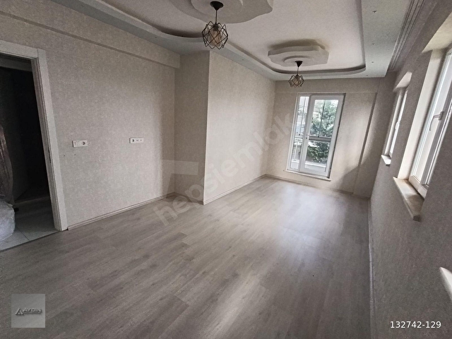 İSTİKLAL DALGIÇBEY KONAKLARINDA ÖDEMESİZ 2+1 DAİRE - Görsel 20