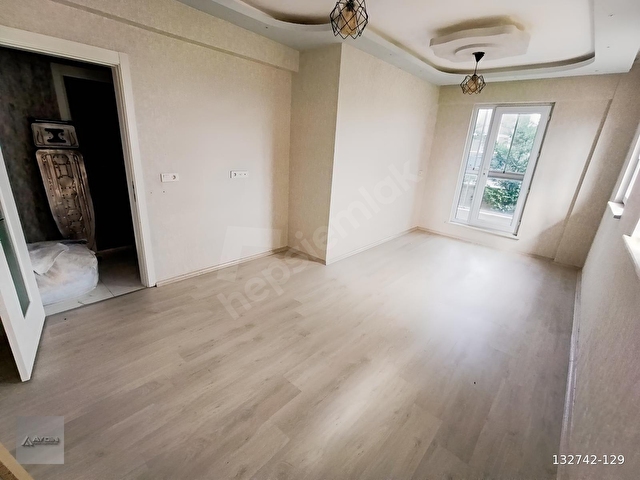 İSTİKLAL DALGIÇBEY KONAKLARINDA ÖDEMESİZ 2+1 DAİRE - Görsel 4
