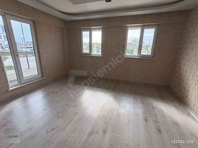 İSTİKLAL DALGIÇBEY KONAKLARINDA ÖDEMESİZ 2+1 DAİRE