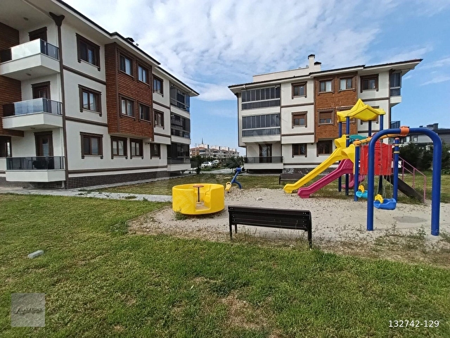 İSTİKLAL DALGIÇBEY KONAKLARINDA ÖDEMESİZ 2+1 DAİRE - Görsel 23