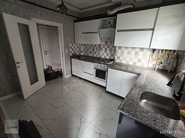İSTİKLAL DALGIÇBEY KONAKLARINDA ÖDEMESİZ 2+1 DAİRE - Görsel 19