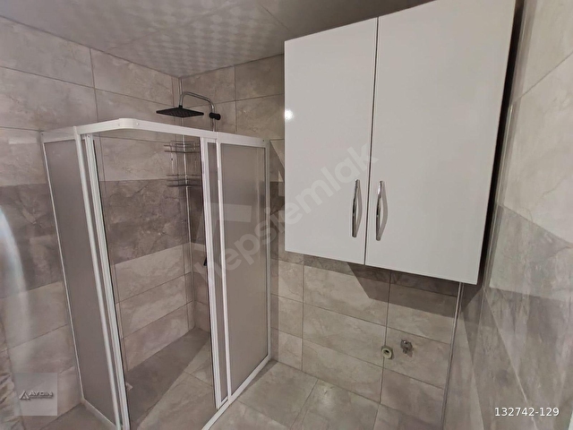 İSTİKLAL DALGIÇBEY KONAKLARINDA ÖDEMESİZ 2+1 DAİRE - Görsel 12
