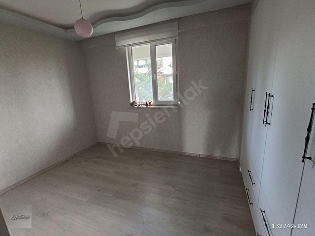İSTİKLAL DALGIÇBEY KONAKLARINDA ÖDEMESİZ 2+1 DAİRE - Görsel 15